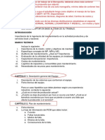 Estructura Monografia PDF