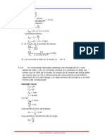 Solucionario-de-Hart 3 