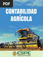 03 Contabilidad Agrícola PDF