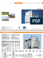 Air Circuit Breakers-AHA Type PDF