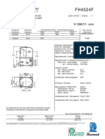 FH 4524F PDF