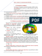 Termotehnica Curs 6 - 11