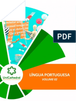 Livro - Unidade 06 PDF