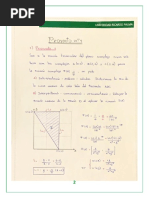 PROYecyto