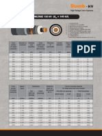 Ducab Cables-Pages-5