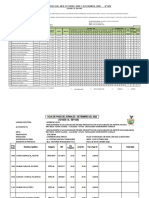 Planilla-Proyecto Biohuerto