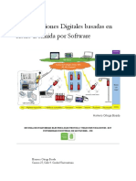 Comunicaciones Digitaltes Basadas en SDR - Cp1