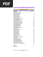 Monthly Factsheet Working All Funds November20