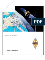 VHF Handbook V9.00 PDF