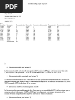 Consolidado Trabajo Grupal Estadistica Semana 3