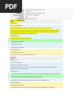 Examen 3 Capacitacion