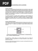 P2 labVIEW Ver0.5