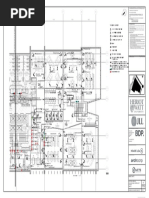 X3 X4 X7 X9 X13: Heriot Watt