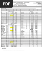 2018 Product Order Form PDF