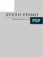 NWT SBO PDF