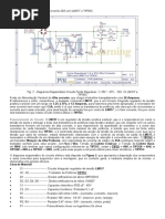 Fonte Regulável 1