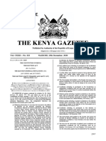  Special Issue (IEBC) 