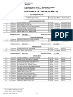 2020 - Segundo Examen 26 Nov