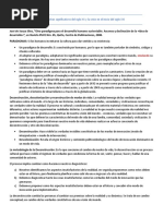 Resumen Autores IPMC PDF