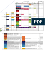 EPB Standards Scheme