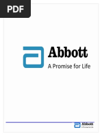 PDF Abbott