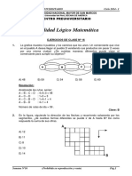 2014 - I Semana 16 PDF