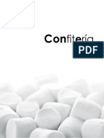 Confiteria PDF