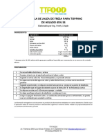 5-Formula de Topping Jalea Fresa PDF