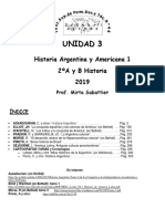 Unidad3. 2019.completa