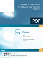 Material Treinamento - TOTVS12 - ATIVO FIXO