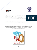 17.ingenieria Petrolera PDF