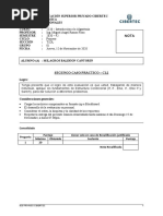 2326 - Introducción A La Algoritmia - T1DL - 01 - CL - 2 - RamosFríasMiguel