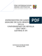 PDF Documento