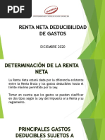 Deducciones-Teoria y Practica PDF