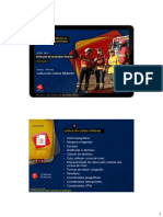 UFCD9915-S5 - Leitura de Cartas Militares