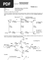 Trabajo HARDY Cross Hidraulico 2020