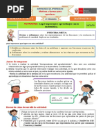 SAS Dic16 Logré Importantes Aprendizajes Con La Matemática