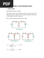 CHAPTER 2 DR Wan Zul