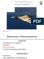 Cours N°3 Comment Naviguer PDF