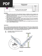 RK20S1 MEC420 Assignment 02 by RK