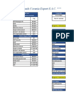 INCOTERMS