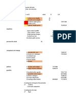 Investigacion de Brote