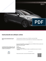 AC-DS5 HYbrid 01 2015 RO PDF