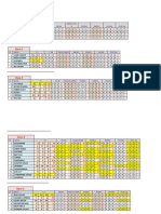 Kol 18.12 Additional Data Sheet