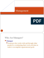 01 Management