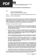 Hoja de Elevación0650-2020 PDF