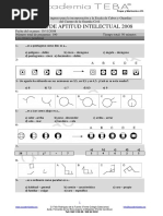 Clase 1 PDF