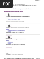 Diferencial 310j PDF