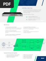 SB Ficha Tecnica