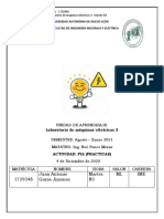 Pia - Lab Maq Elec 3 - 1729348 - MN3